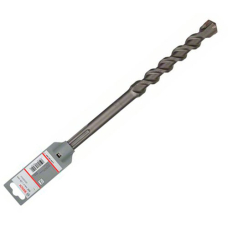 Ударное сверло Bosch SDS-max-4 25x400/520 мм
