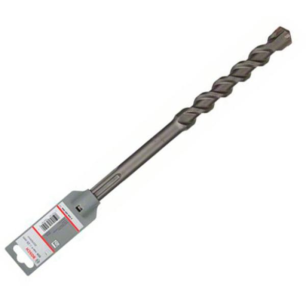 Ударное сверло Bosch SDS-max-4 25x400/520 мм