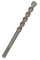 Ударное сверло Bosch SDS-max-4 25x400/520 мм