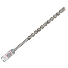Ударное сверло Bosch SDS-max-4 30x400/520 мм