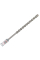 Ударне свердло Bosch SDS-max-4 30x400/520 мм