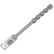 Ударное сверло Bosch SDS-max-4 32x200/320 мм