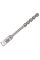 Ударное сверло Bosch SDS-max-4 32x200/320 мм