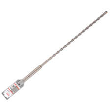 Ударное сверло Bosch SDS-max-4 12x400/540 мм