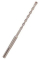 Ударне свердло Bosch SDS-max-4 14x200 / 340 мм