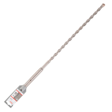 Ударное сверло Bosch SDS-max-4 14x400/540 мм