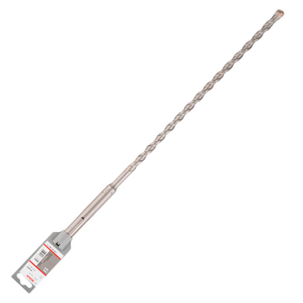 Ударное сверло Bosch SDS-max-4 14x400/540 мм
