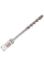 Ударне свердло Bosch SDS-max-4 24x400/520 мм
