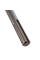 Ударное сверло Bosch SDS-max-9 Break Through 45Х450Х600 мм