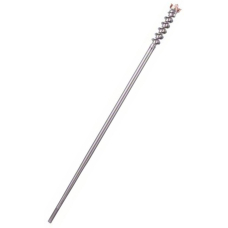 Ударное сверло Bosch SDS-max-9 Break Through 45Х850Х1000 мм