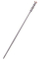Ударне свердло Bosch SDS-max-9 Break Through 45Х850Х1000 мм
