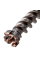 Ударное сверло Bosch SDS-max-9 Break Through 45Х850Х1000 мм