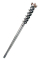 Ударне свердло Bosch SDS-max-9 Break Through 55Х450Х600 мм