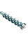 Ударное сверло Bosch SDS-max-9 Break Through 55Х450Х600 мм