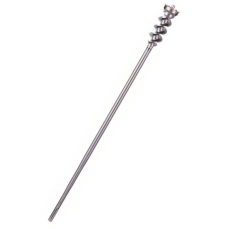 Ударне свердло Bosch SDS-max-9 Break Through 65Х850 мм