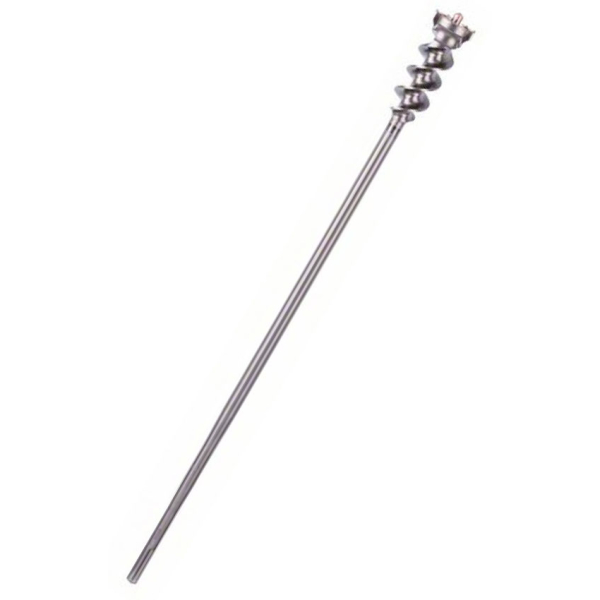 Ударное сверло Bosch SDS-max-9 Break Through 65Х850 мм