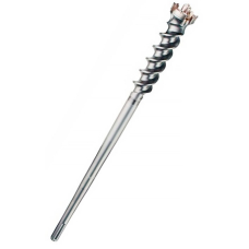 Ударне свердло Bosch SDS-max-9 Break Through 80Х800 мм