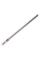 Ударное сверло Bosch SDS-max-9 Nature Stone 28x800/920 мм