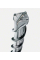 Ударное сверло Bosch SDS-max-9 Nature Stone 28x800/920 мм