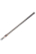 Ударное сверло Bosch SDS-max-9 Nature Stone 32x800/920 мм