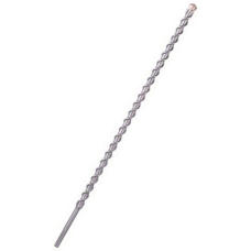 Ударное сверло Bosch SDS-max-9 Nature Stone 32x800/920 мм