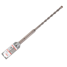 Ударное сверло Bosch SDS-max-4 12x200/340 мм
