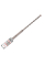 Ударне свердло Bosch SDS-max-4 12x200/340 мм